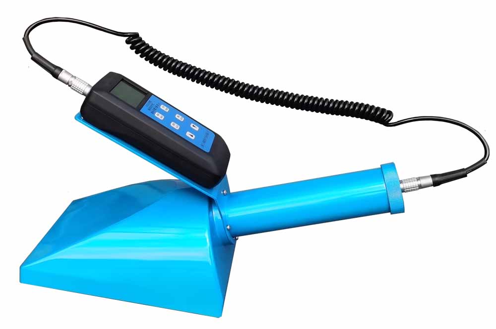 REN600�ͦ����±�����Ⱦ������