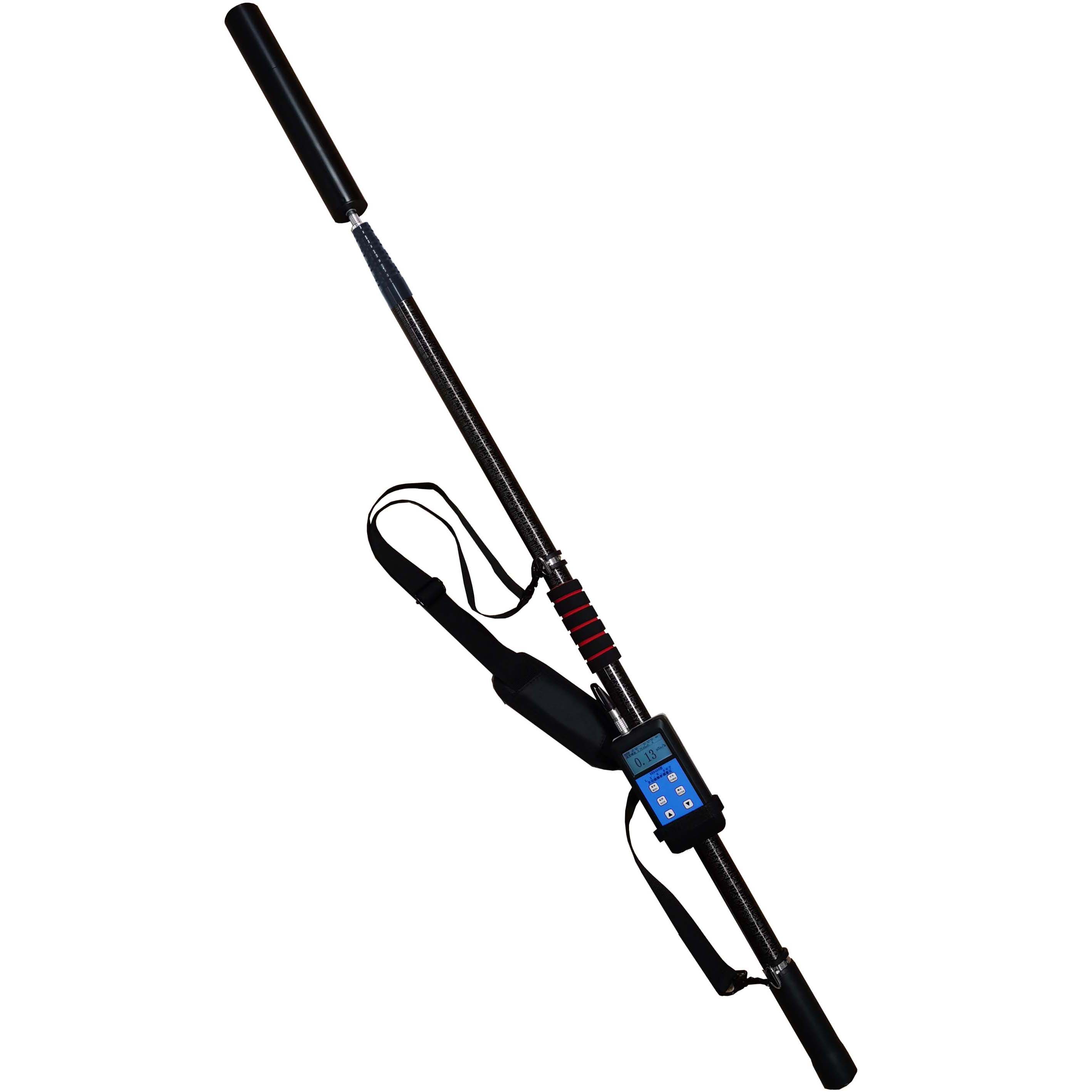 REN500T ��������Ѳ����